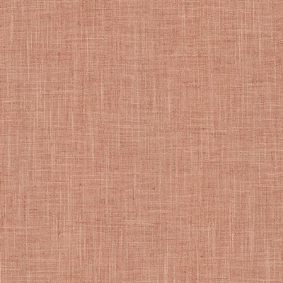 Kasmir Photo Finish Blush in 5162 Pink Polyester  Blend Fire Rated Fabric Medium Duty CA 117  NFPA 260   Fabric